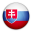 Slovenčina